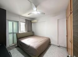 Blk 104 Bukit Purmei Road (Bukit Merah), HDB 3 Rooms #561530551